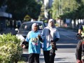 Tn dsc 6723
